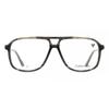 Calvin Klein Unisex Eyeglasses Ck24518 341