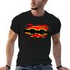 Wolita Flag Sodo Proud To Be Wolayta Gift Ethiopia Wolayita Or Wolaita Tshirt Unisex T Shirt Luxury Tshirt