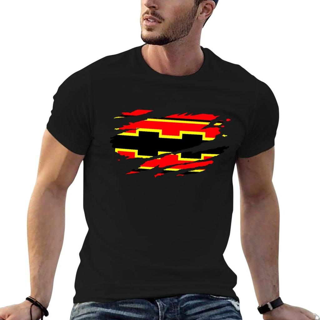 Wolita Flag Sodo Proud To Be Wolayta Gift Ethiopia Wolayita Or Wolaita Tshirt Unisex T Shirt Luxury Tshirt