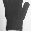 Heat Resistant Hair Styling Glove
