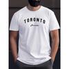 Koszulki i topy – T-shirty i koszulki