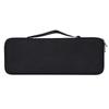 Portable Handbag Bag Hard Shell Carrying Case Shell Bag for Logitech G913 Mechanical Keyboard EVA Storage Box