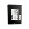 Zhongke Tenglong Enterprise 480GB SATA SSD