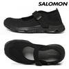 Salomon Rx Mary Jane Black L47363200