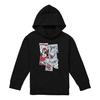 Superior (niños a partir de 4 años) – Sudaderas y jerseys