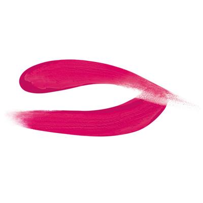 שפתון Rouge Edition Velvet - 05 Olé Flamingo! - 