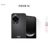 Huawei Nova 14 (CN Version)