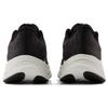 New Balance FuelCell Propel V4 Black White Men Sneakers MFCPRLB4