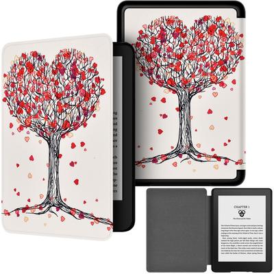 Accesorii pentru tablete – Huse pentru tablete