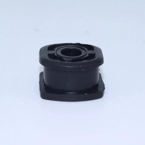 2X 2002-08 For Ford Fiesta MK5 Manual Gearbox Shifter Gear Shift Cable Bushing