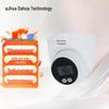 Dahua 6MP POE Dual-Light Outdoor IP Camera CN plug (adapter included)