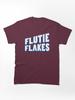 Doug Flutie Flakes Classic Unisex T-Shirt