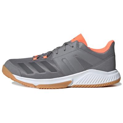 Essence Gray Orange FU9176