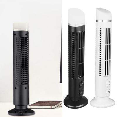 Accesorii pentru laptop-uri – Ventilatoare şi climatizatoare USB