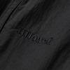 adidas X JJJJound Trackpant Black Men Bottoms IV8087