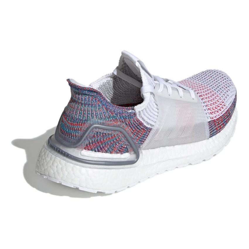 Adidas Wmns UltraBoost 19 Refract Womens B75877