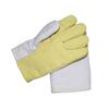 Miling Thickened Aramid Heat Resistant Safety Gloves