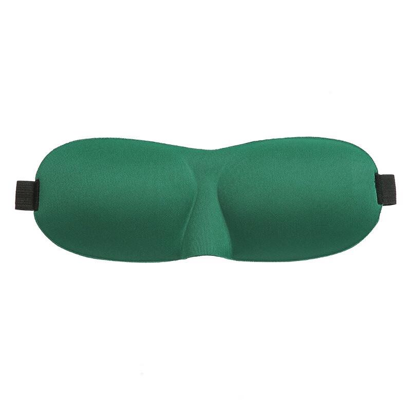 Fumade 3D Blackout Sleep Eye Mask