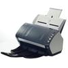 Fujitsu Fi-7140 A4 High-Speed Document Scanner CN plug (adapter included)