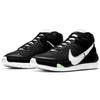 Nike Kd 13 Tb 'Black Platinum' Sneakers CK6017-002