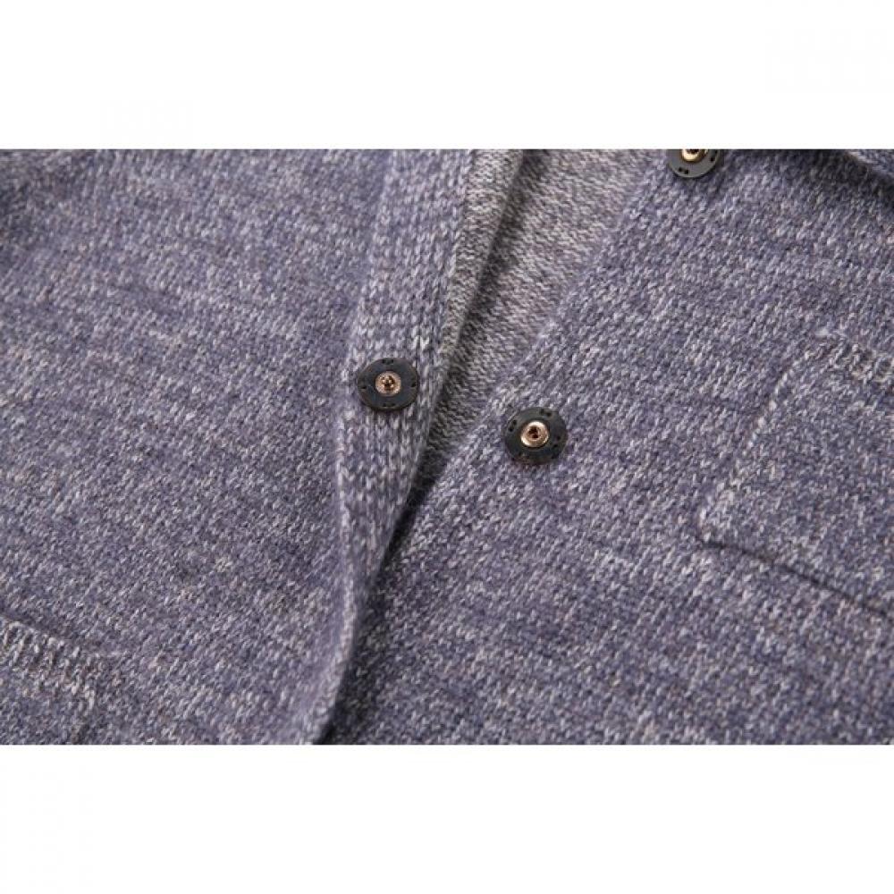 Furina Cashmere Kid Mohair Blend Short Jacket