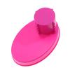 Car Snack Tray Storage Rack Sundries Tray Car Water Cup Holder Box Drink Rack Safety Seat Snack Shelf Automotive Interior