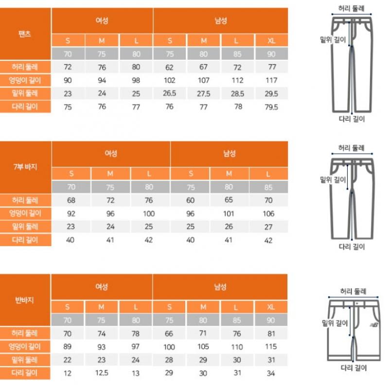 New Balance Pants Kqj Nbmldb1023 35 Uni Basic Jogger Pants Standard