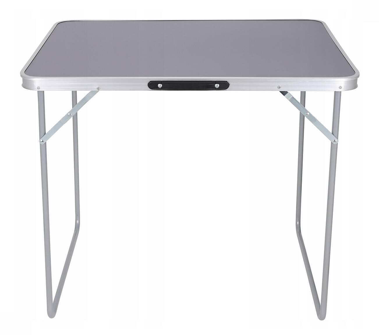 Enero Camp Faltbarer Campingtisch