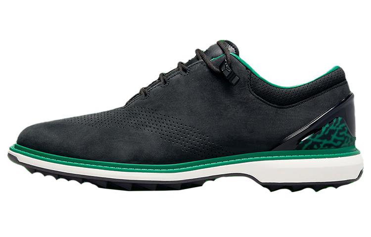 Jordan Adg 4 Eastside Golf 1961 FJ0850-001 42