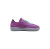 Кроссовки Puma 401294
