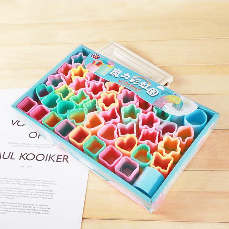 Kindergarten Reward Toys & School Prizes: Stationery & Small Gifts with Free Shipping
