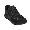 Columbia Saber Six Low Outdry Hiking Size Dove Men's Shoes, 25.5cm, Black,