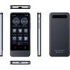 M12 Smart Voice Translator: Multilingual Tool for Learning, Travel, Trade, Dialogue, and Photography.