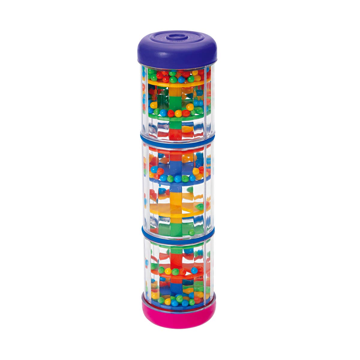 

Bornelund Halilit Mini Rainbow Maker 6 месяцев RP200
