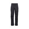 Beullaegdaiamondeu Fineline Stretch Full Zip Pants Mens /Qamap742013