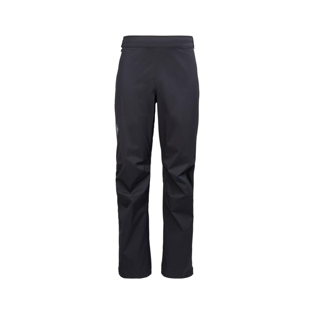 Beullaegdaiamondeu Fineline Stretch Full Zip Pants Mens /Qamap742013