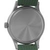 TIMEX Expedition Scout Ivory Dial Brass Mineral Glass Quartz Watch TW4B30100 Men's Khaki