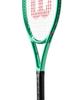 Wilson Blade 26 V10 Junior Tennis Racket WR208710S