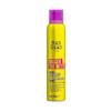 Volume Shampoo Bigger The Better Tigi 200ml