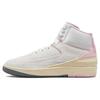 New 2 Retro Soft Pink Women's FB2372-100