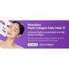 BEAUDIANI - Pepti Collagen Daily Mask