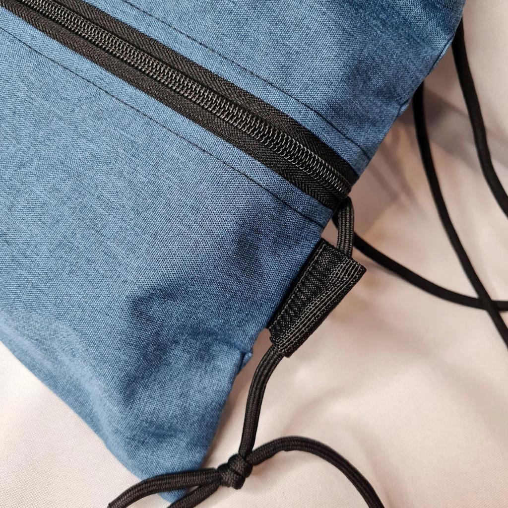 Foldable Backpack, Stylish and Casual Student Schoolbag – Lightweight and Portable Design, Allowing You To Travel Freely Anytime, Anywhere.