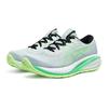 ASICS Men's GEL-CUMULUS Running Shoes