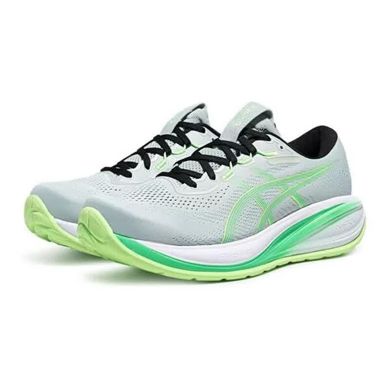 ASICS Men's GEL-CUMULUS Running Shoes