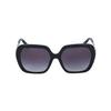 Basic Packaging-Eyeglass Case+Box,56,Black