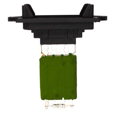 Accessori per abitacolo auto – Stufe e ventilatori per auto