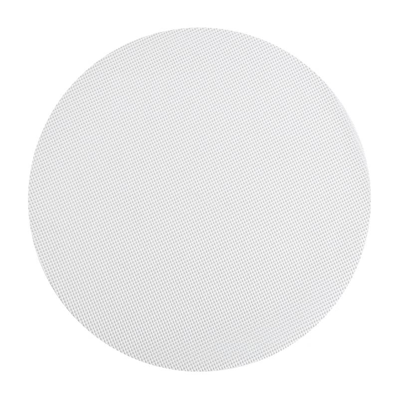 

Maxcook Reusable Silicone Steamer Mats