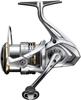 SHIMANO Shimano  23 Sedona Various Spinning Reels 500 C5000xg 2500s