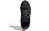 adidas Nite Jogger 'Black Royal Scarlet' FV3585