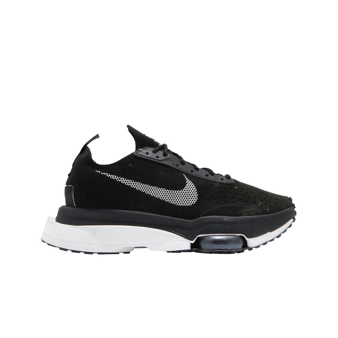 

Женские кроссовки Nike Air Zoom Type Black White CZ1151-001